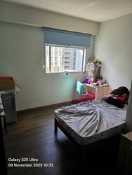 Blk 409D Northshore Residences II (Punggol), HDB 4 Rooms #502721661